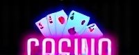 pay n play casino